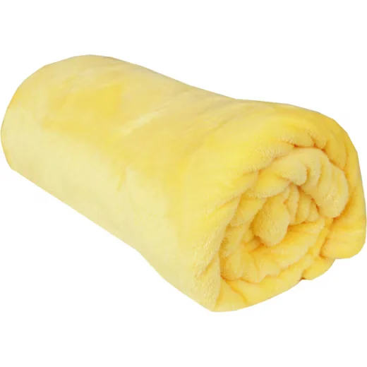 Bestlivings Kuscheldecke Celina Wohndecke weich S bis XXXL
