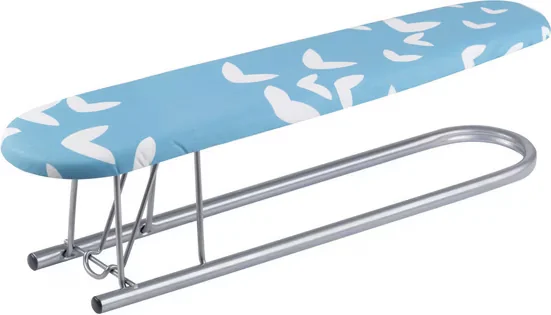 Vileda Viva Selection Ärmelbrett XS 53 x 13 cm Bügelbrett