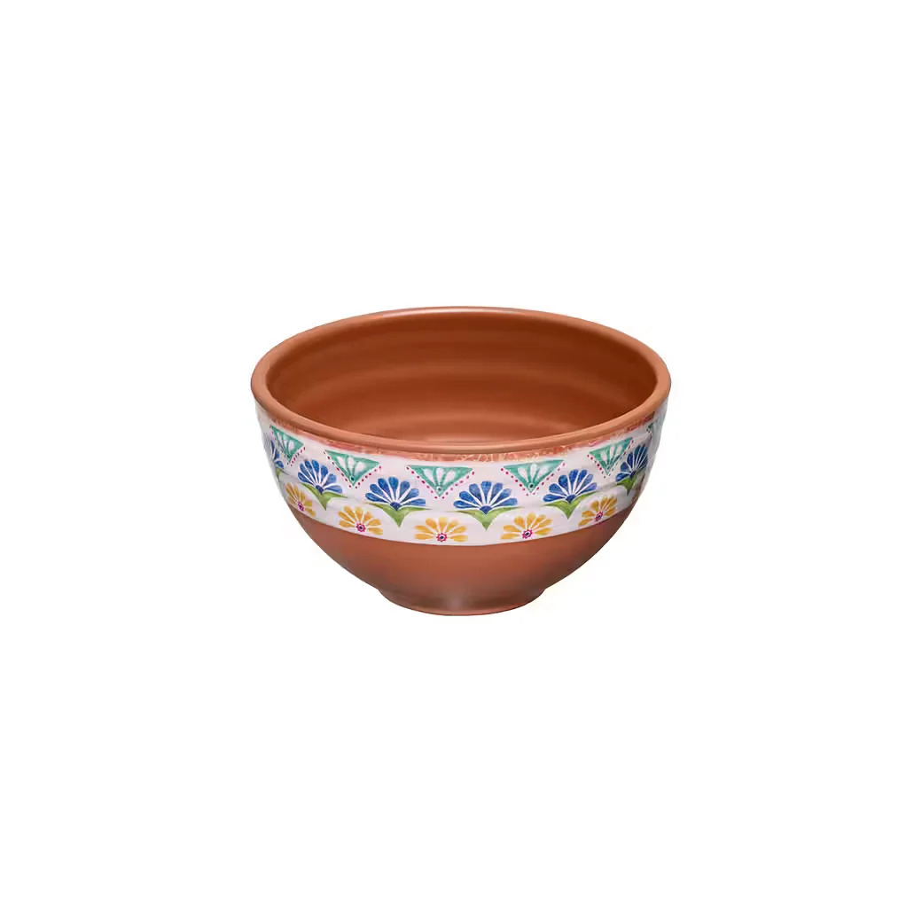 APS ARABESQUE Schale Schüssel 13 cm 0,4 l, Höhe 7 cm