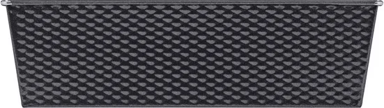Kaiser Backformen Brotbackform Inspiration