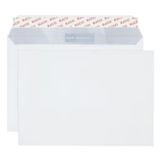 FELCO Briefumschlag Office Kuvert für Büropost