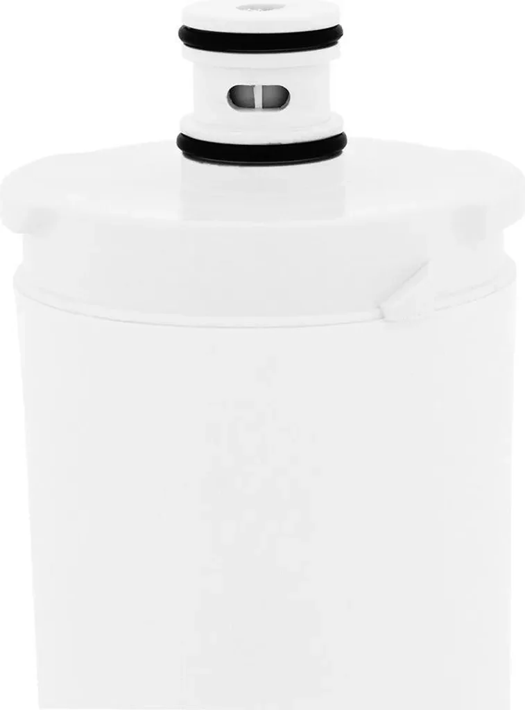 AllSpares Kühlschrank Wasserfilter RWF2700A, AS-FF170 kompatibel