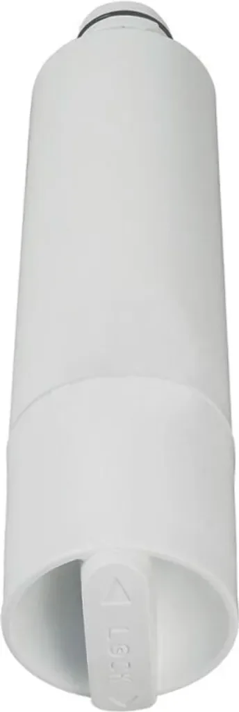 Trade-Shop Wasserfilter für Samsung DA29-00020B Kühlschrankfilter