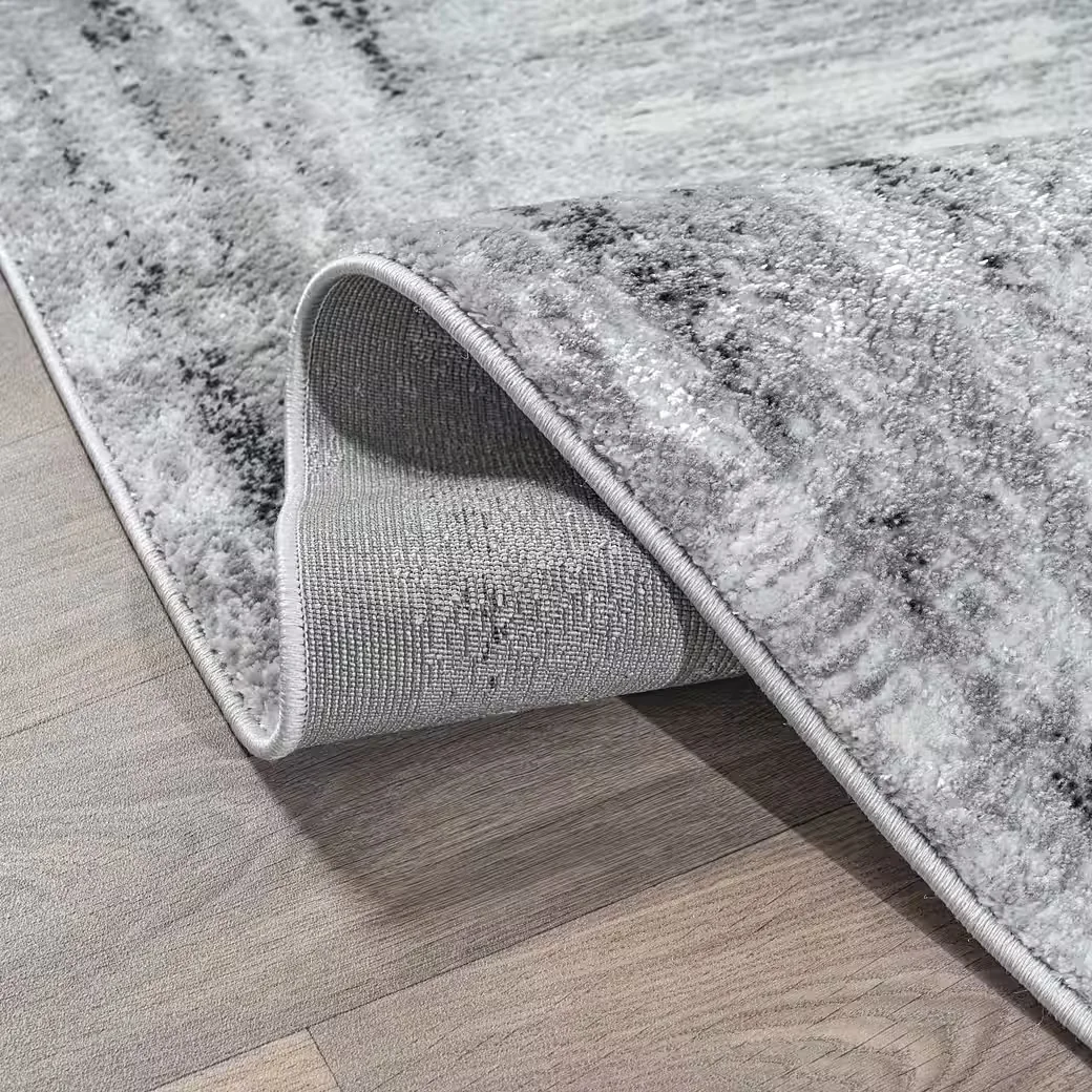 SANAT Harmony 3215 Teppich und Läufer
