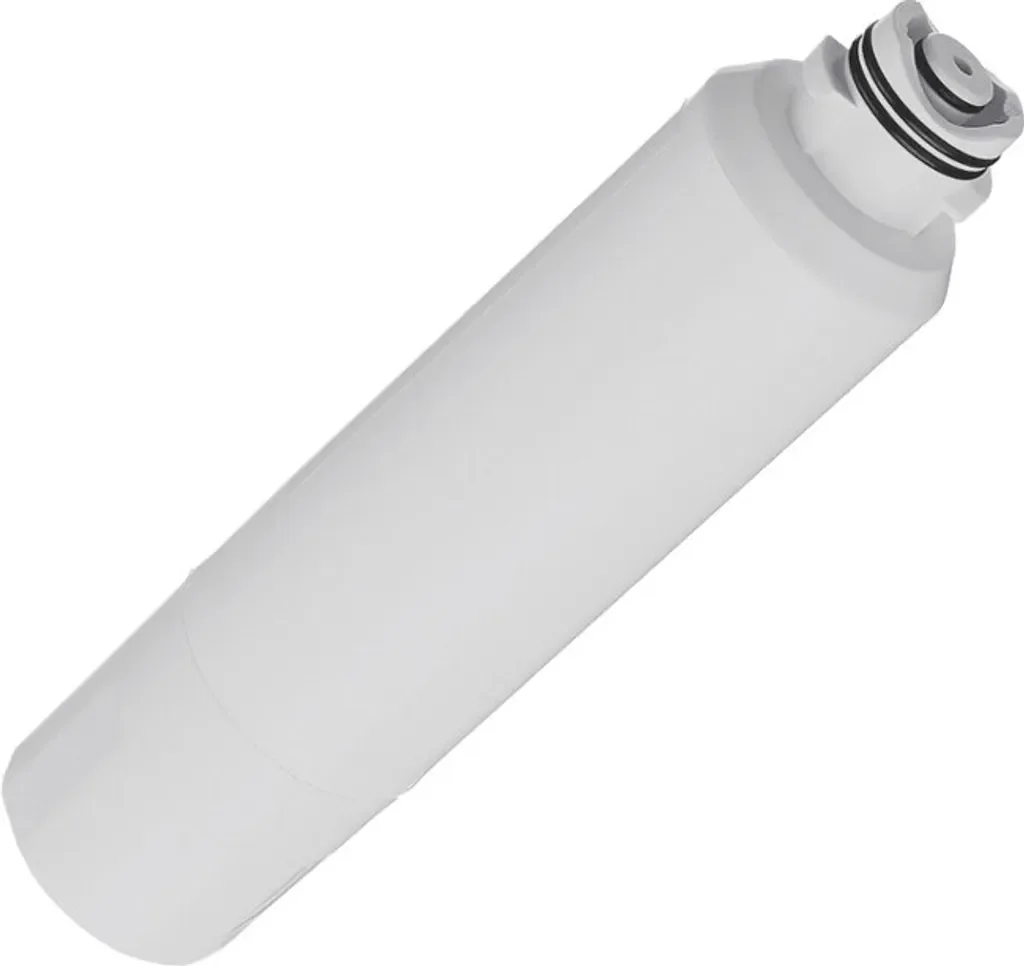 Trade-Shop Wasserfilter für Samsung DA29-00020B Kühlschrankfilter