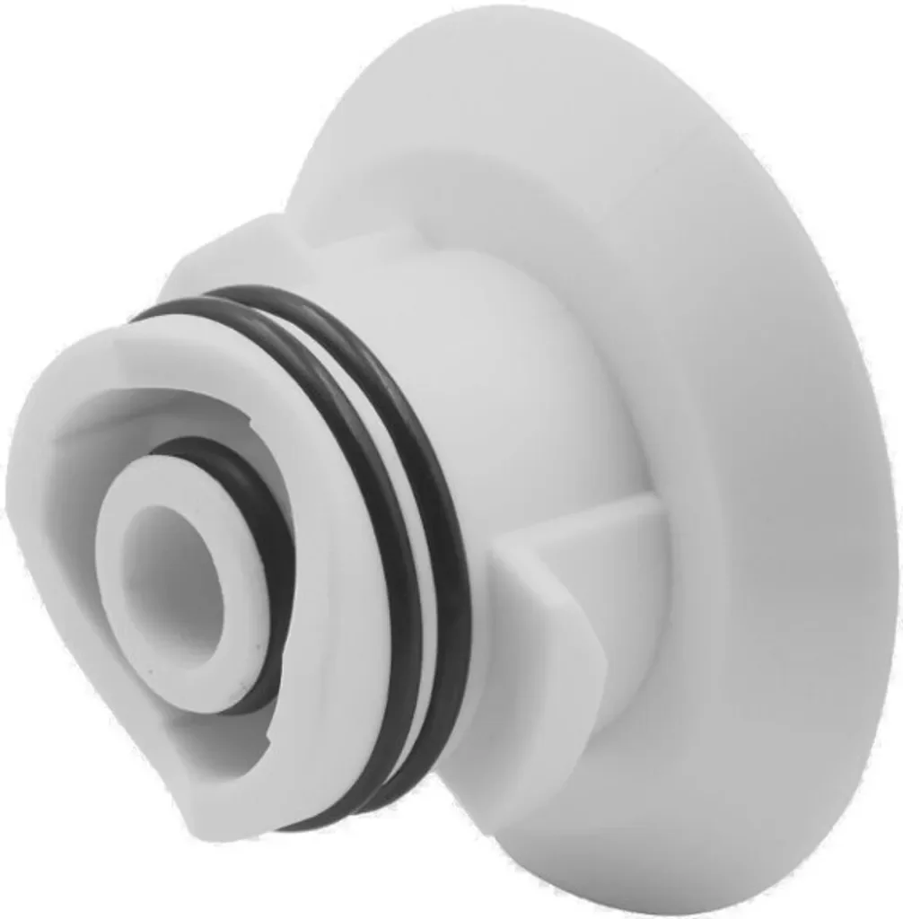 Trade-Shop Wasserfilter für Samsung DA29-00020B Kühlschrankfilter