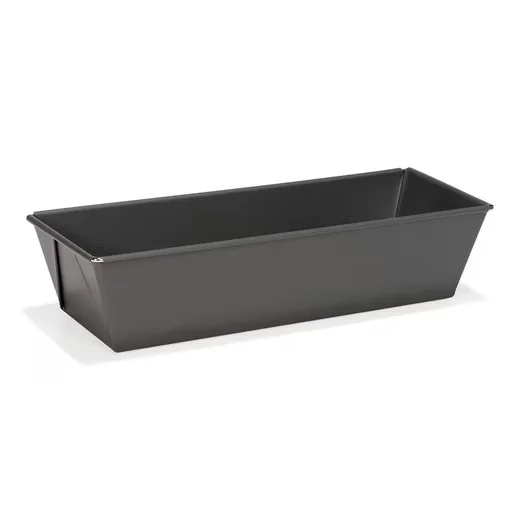 PATISSE Profi Königskuchenform Kastenform 02907