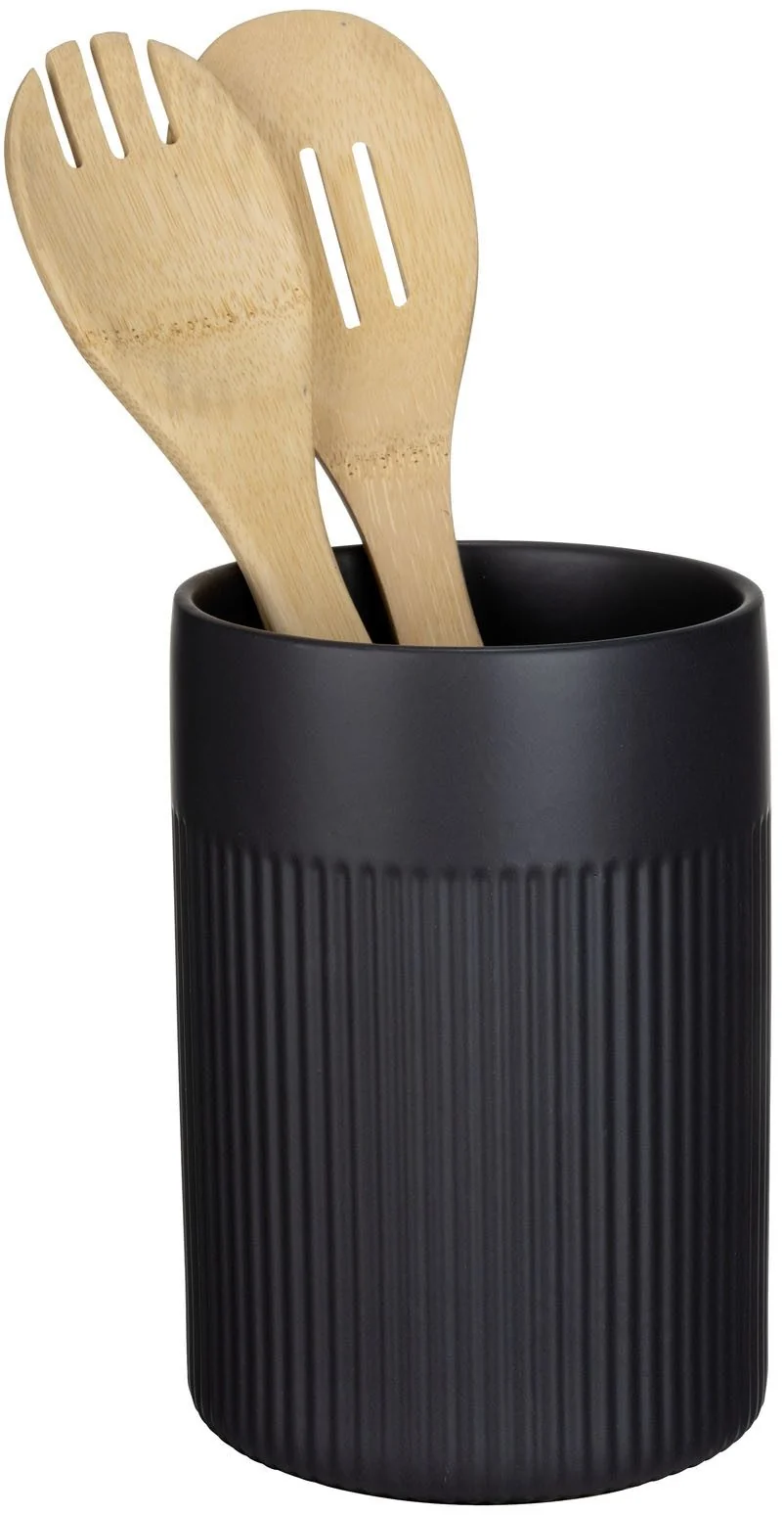 SCHÖNER WOHNEN-KOLLEKTION Kochbesteckhalter REFIA Utensilienhalter
