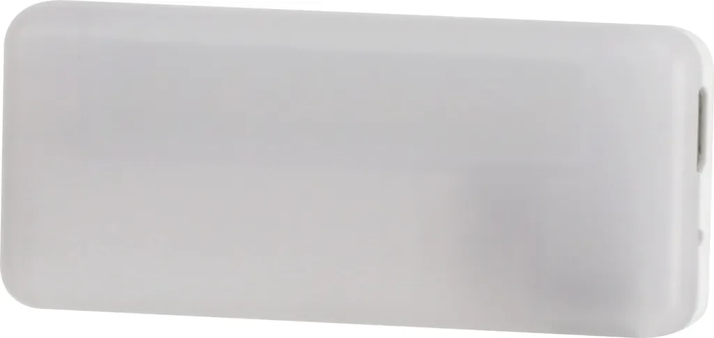 Müller-Licht 27700037 Leuchte
