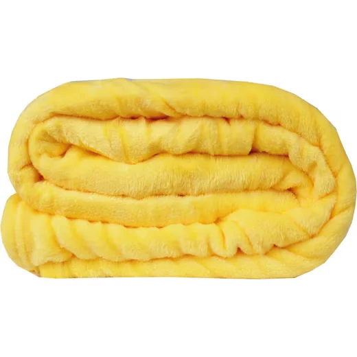Bestlivings Kuscheldecke Celina Wohndecke weich S bis XXXL