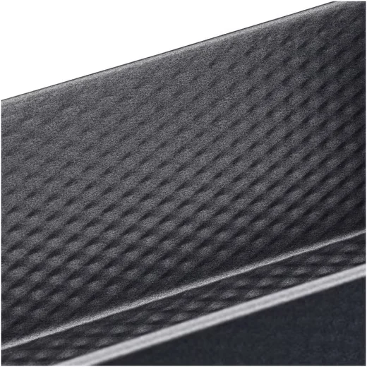 Kaiser Backformen Brotbackform Inspiration