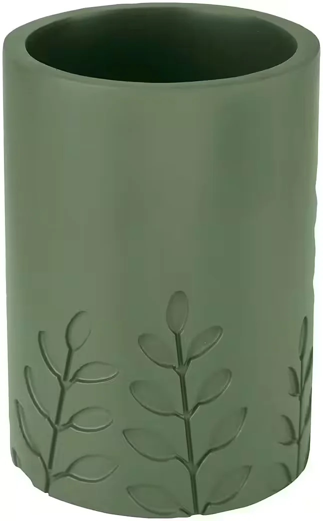 KLEINE WOLKE Zahnputzbecher Brace Badbecher