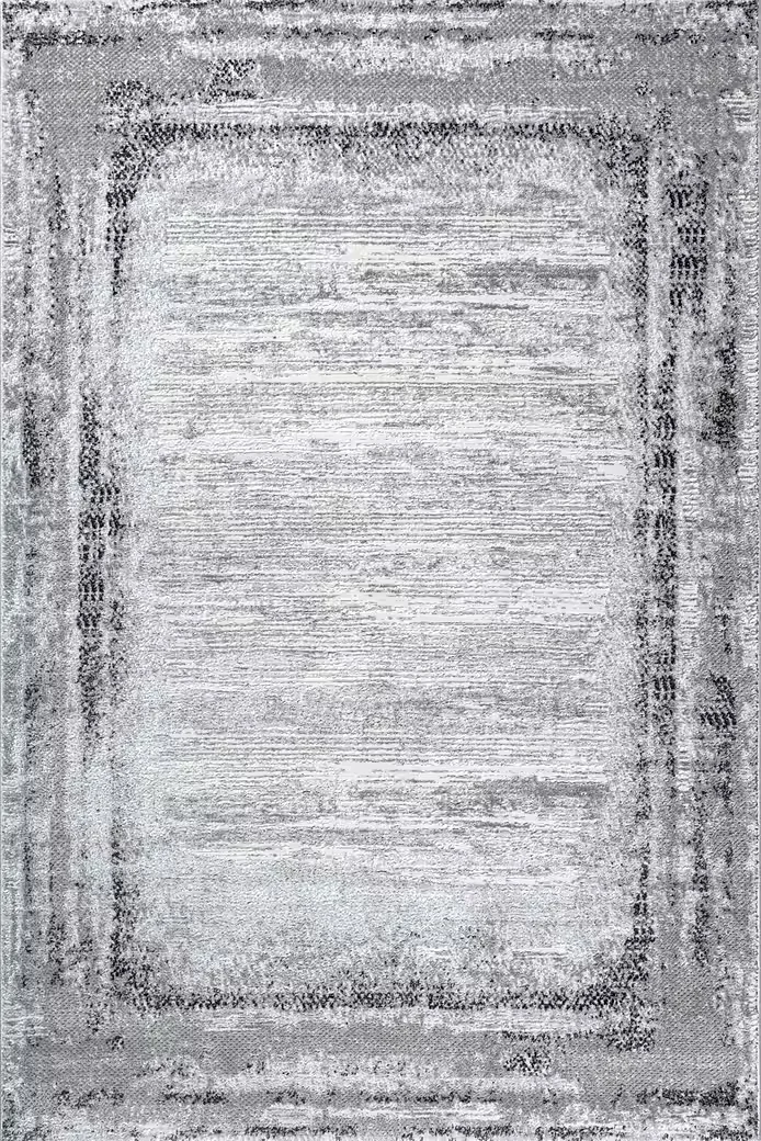 SANAT Harmony 3215 Teppich und Läufer