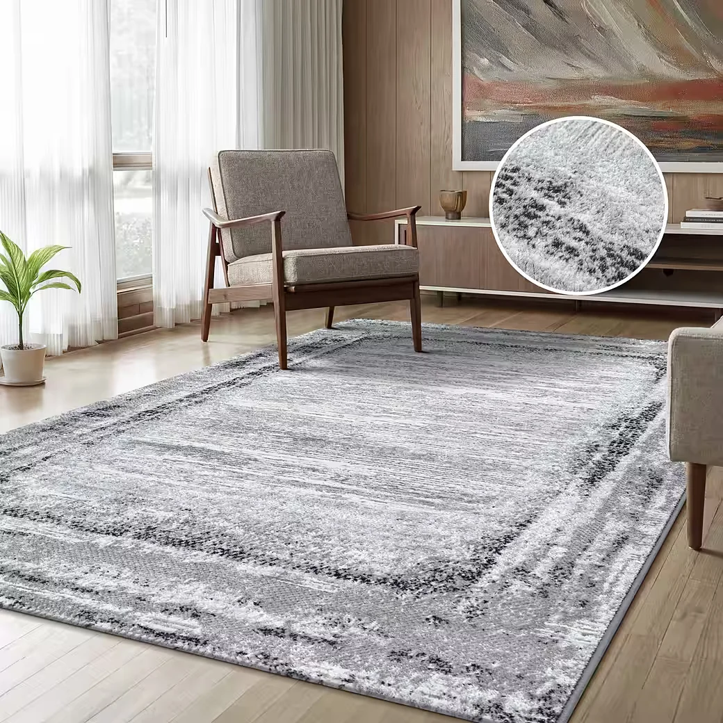 SANAT Harmony 3215 Teppich und Läufer